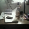Party table