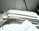 Pile of Bills