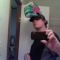 IMG00110.JPG