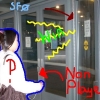 Non Players