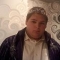 m_db24a09e79cd4146bc5e147d25b16c7c.jpg.jpeg