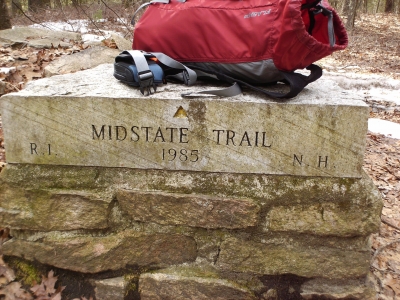 MA Mid-state Trail