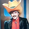 C. J.