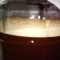 Fermenter