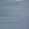 Universal Declaration of Human Rights. by C. J. Universal Declaration of Human Rights. by C. J.