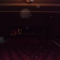 Seats