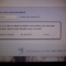 Delete Disclaimer