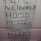 Sign (mid)