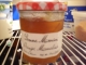 Marmalade