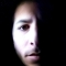 My face.