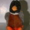 notduck