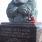 Admiral Byrd