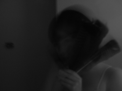 Ghost