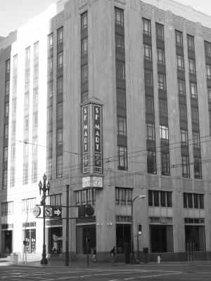2006_0619Image0003.JPG