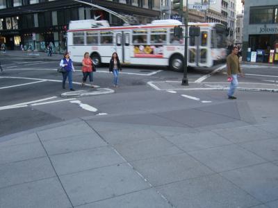 2006_0619Image0005.JPG