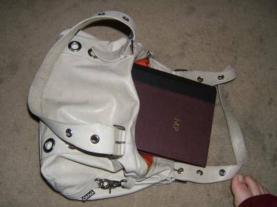 2006_0625contentswallet0001.JPG