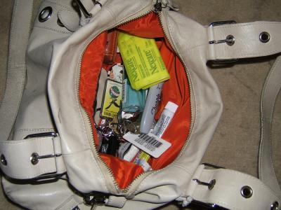 2006_0625contentswallet0005.JPG