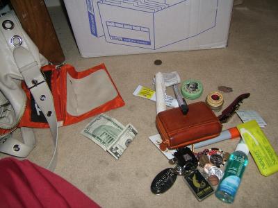 2006_0625contentswallet0006.JPG