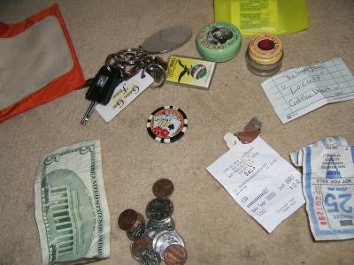 2006_0625contentswallet0029.JPG