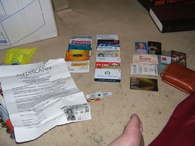 2006_0625contentswallet0030.JPG