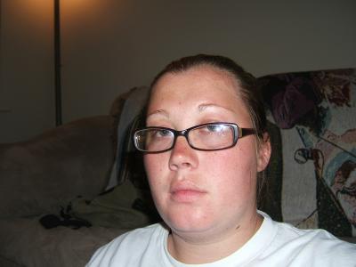 2006_07260011.JPG