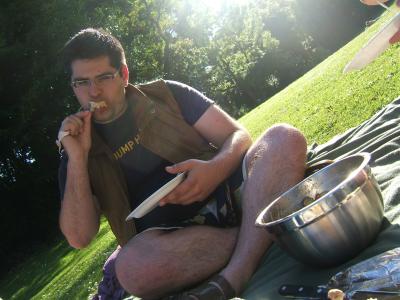 2006_0722Image0003.JPG