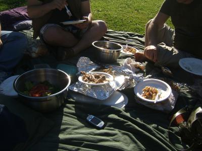 2006_0722Image0005.JPG