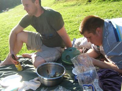 2006_0722Image0008.JPG