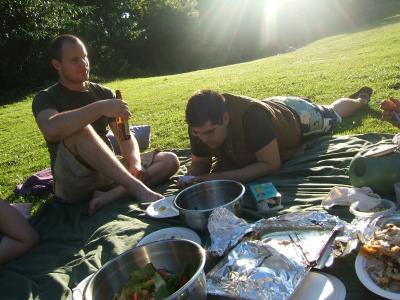2006_0722Image0010.JPG