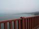 2006_0726Image0026.JPG