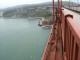 2006_0726Image0036.JPG