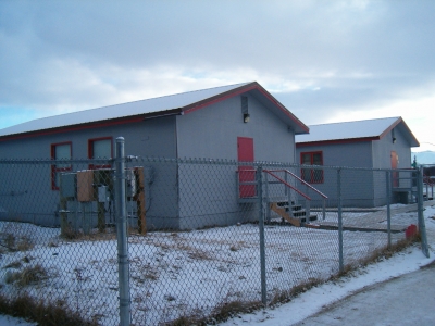 Japanese Portable. Japanese Portable.