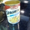 Spaghettios! Spaghettios!