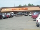 Carrs.