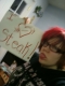 Sign.