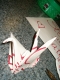 CRANE.
