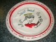 Plate Award