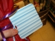 Card.