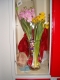 Locker.