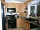 The Kitchen.