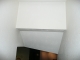 Walls have ears?