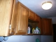 Laundry Room.