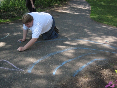 starting with blue.jpg