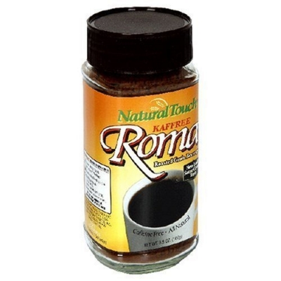 The fall-back plan The fall-back plan