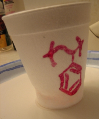 cup2.jpg