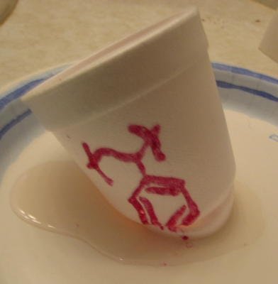 cup4.jpg