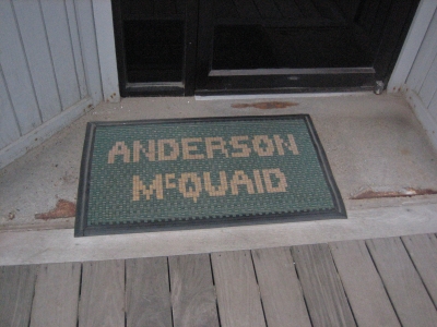 doormat.jpg