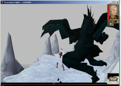 dragon.jpg