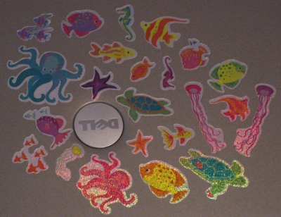 fish.jpg