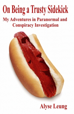 front-cover.jpg front-cover.jpg